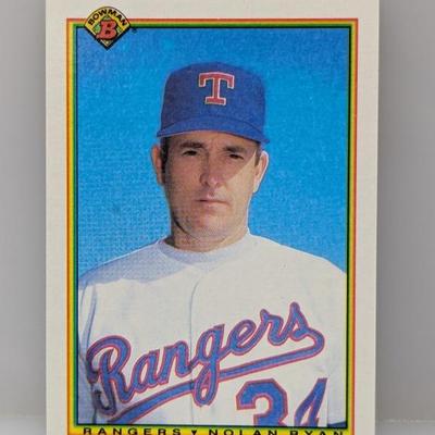 Sale Photo Thumbnail #249