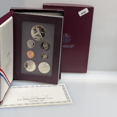 Sale Photo Thumbnail #1107