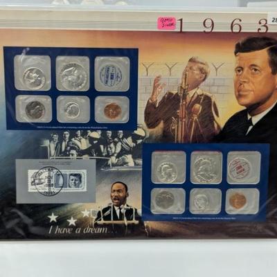 Sale Photo Thumbnail #1113