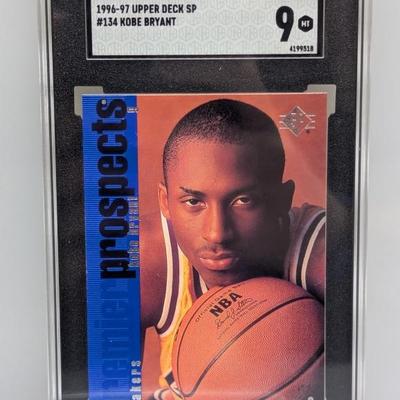 Sale Photo Thumbnail #37