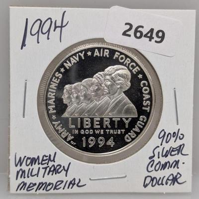 Sale Photo Thumbnail #871