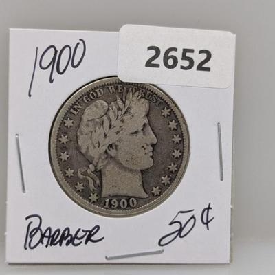 Sale Photo Thumbnail #874