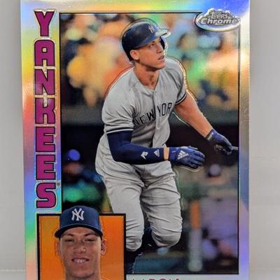 Sale Photo Thumbnail #583