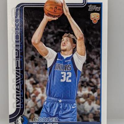 Sale Photo Thumbnail #170