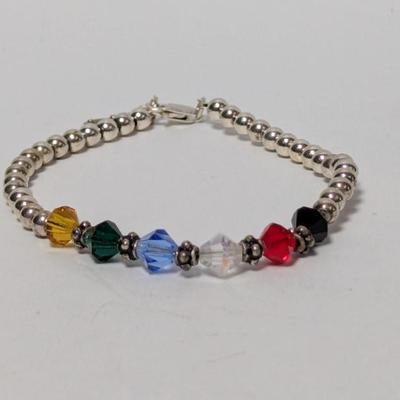 Sale Photo Thumbnail #697