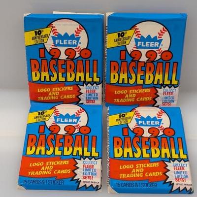 Sale Photo Thumbnail #527