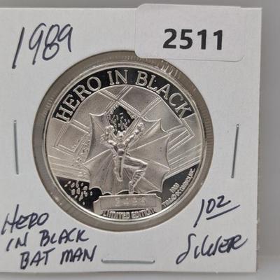 Sale Photo Thumbnail #733