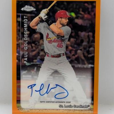 Sale Photo Thumbnail #469