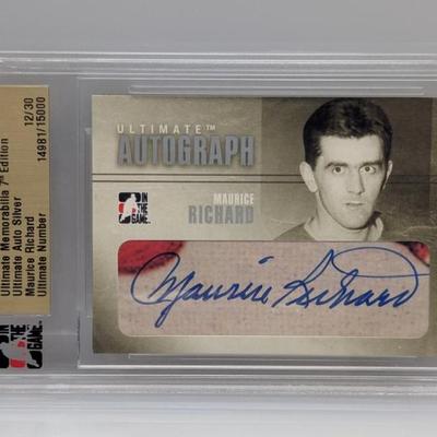 Sale Photo Thumbnail #36