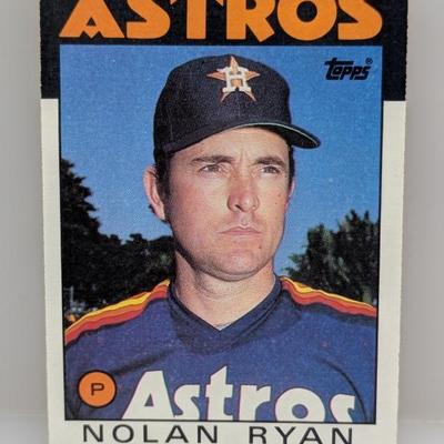 Sale Photo Thumbnail #234