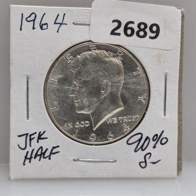 Sale Photo Thumbnail #911