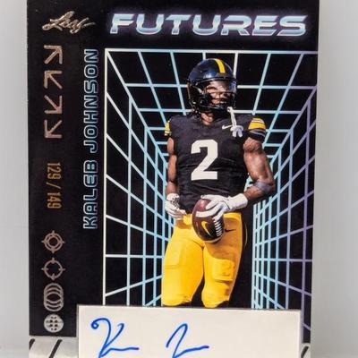 Sale Photo Thumbnail #395