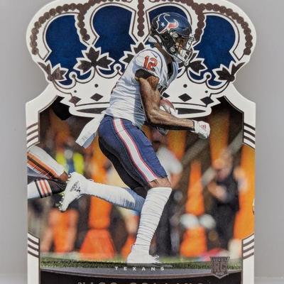 Sale Photo Thumbnail #195