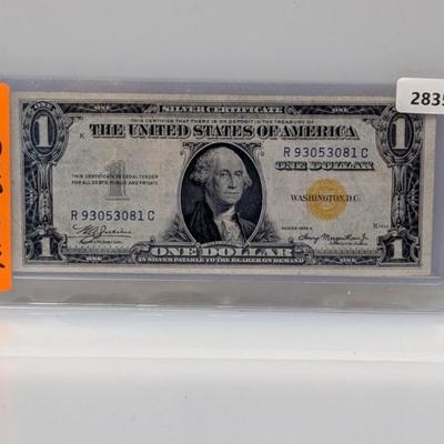 Sale Photo Thumbnail #1057