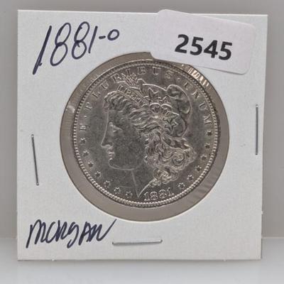 Sale Photo Thumbnail #767