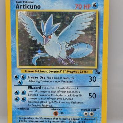 Sale Photo Thumbnail #107