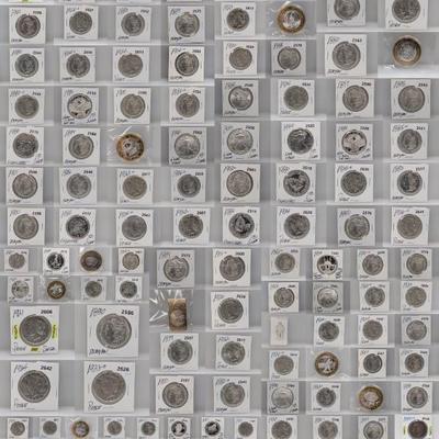 Sale Photo Thumbnail #5