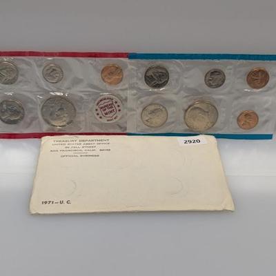 Sale Photo Thumbnail #1142