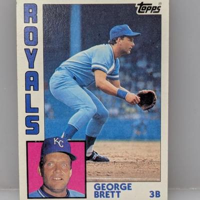 Sale Photo Thumbnail #279