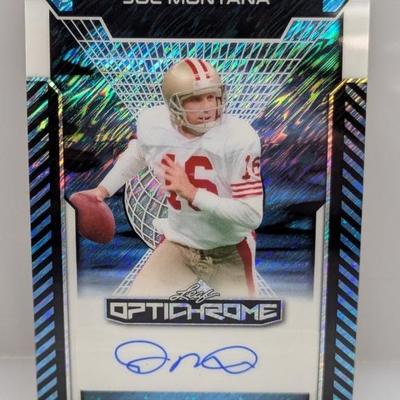 Sale Photo Thumbnail #68