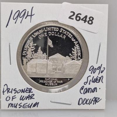 Sale Photo Thumbnail #870