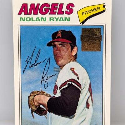 Sale Photo Thumbnail #383