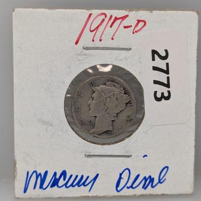 Sale Photo Thumbnail #995