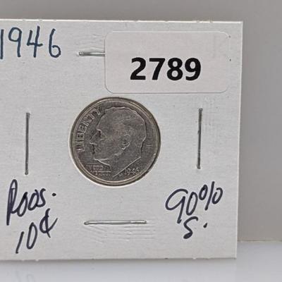 Sale Photo Thumbnail #1011