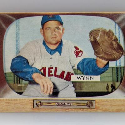 Sale Photo Thumbnail #1293