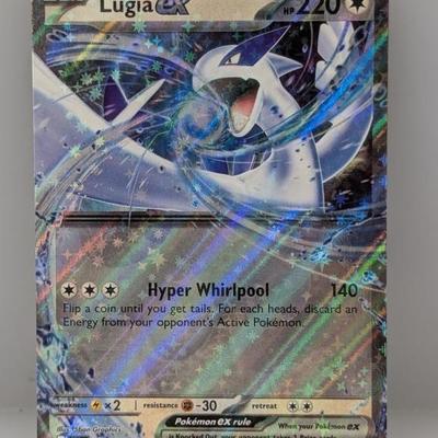 Sale Photo Thumbnail #410