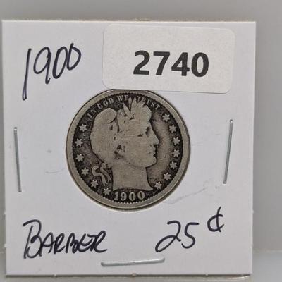 Sale Photo Thumbnail #962