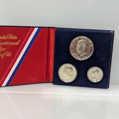 Sale Photo Thumbnail #1102