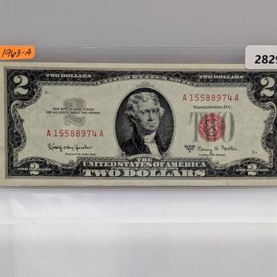 Sale Photo Thumbnail #1051