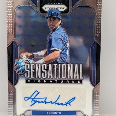 Sale Photo Thumbnail #243