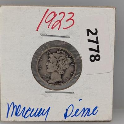 Sale Photo Thumbnail #1000