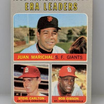 Sale Photo Thumbnail #604