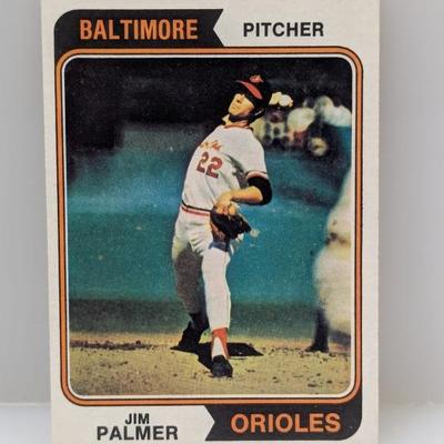 Sale Photo Thumbnail #541