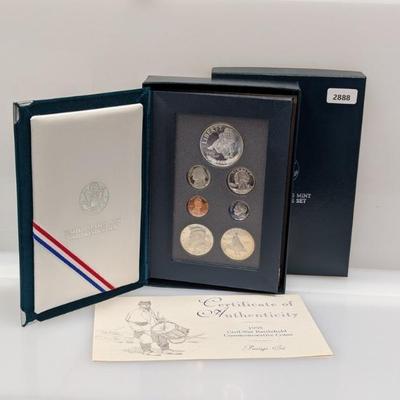 Sale Photo Thumbnail #1110