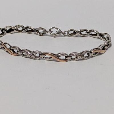 Sale Photo Thumbnail #701