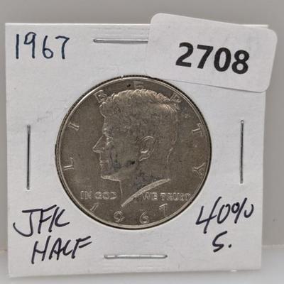 Sale Photo Thumbnail #930