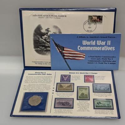 Sale Photo Thumbnail #1085