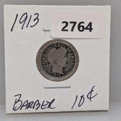 Sale Photo Thumbnail #986