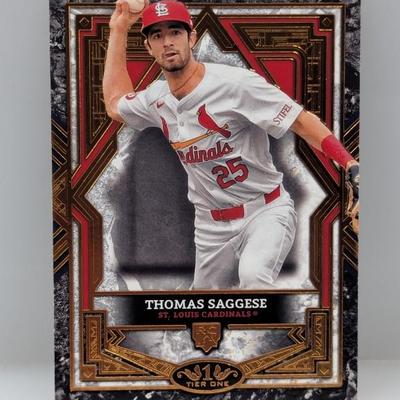 Sale Photo Thumbnail #477