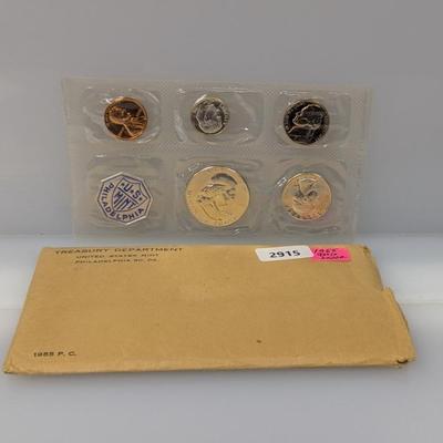 Sale Photo Thumbnail #1137