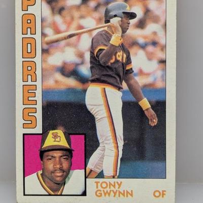 Sale Photo Thumbnail #204