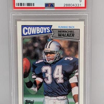 Sale Photo Thumbnail #52