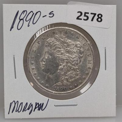 Sale Photo Thumbnail #800