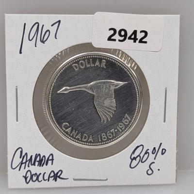 Sale Photo Thumbnail #1164