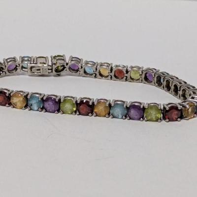 Sale Photo Thumbnail #691