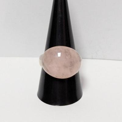 Sale Photo Thumbnail #651